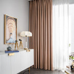 Champagne Blush Royale
