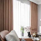 Champagne Blush Royale