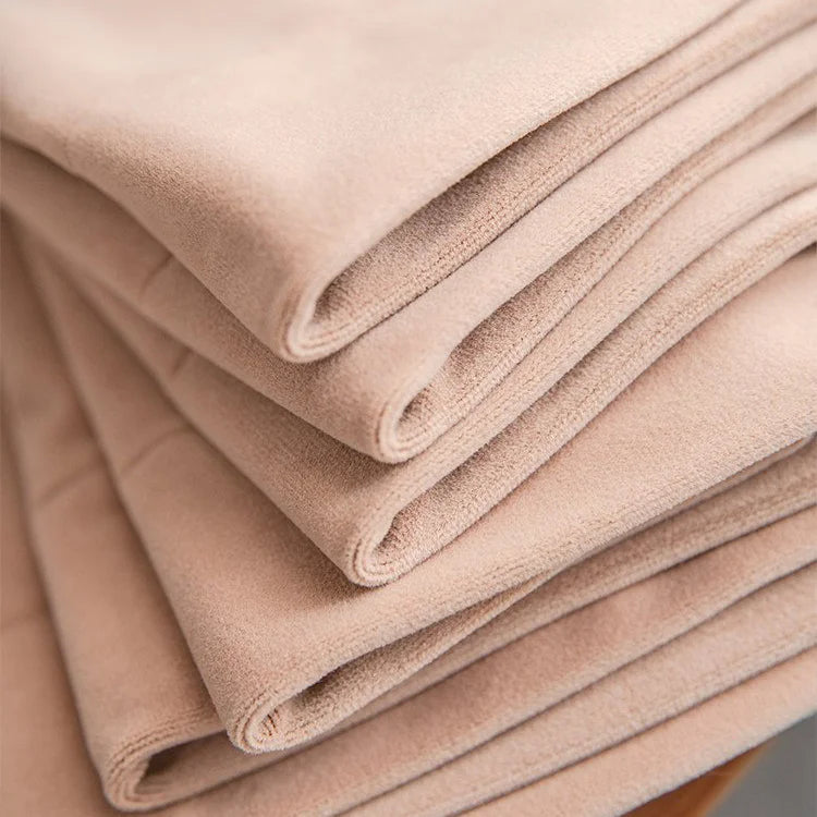 Champagne Blush Royale
