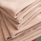Champagne Blush Royale