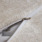 WX23006 - 6 | Champagne Cream