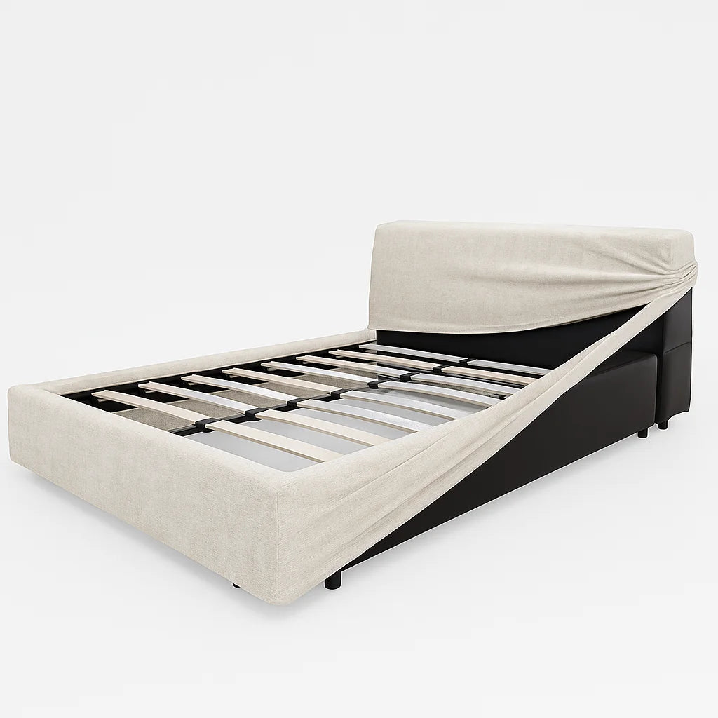 Fecha roja WX23006-9 