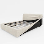 Fecha roja WX23006-9 