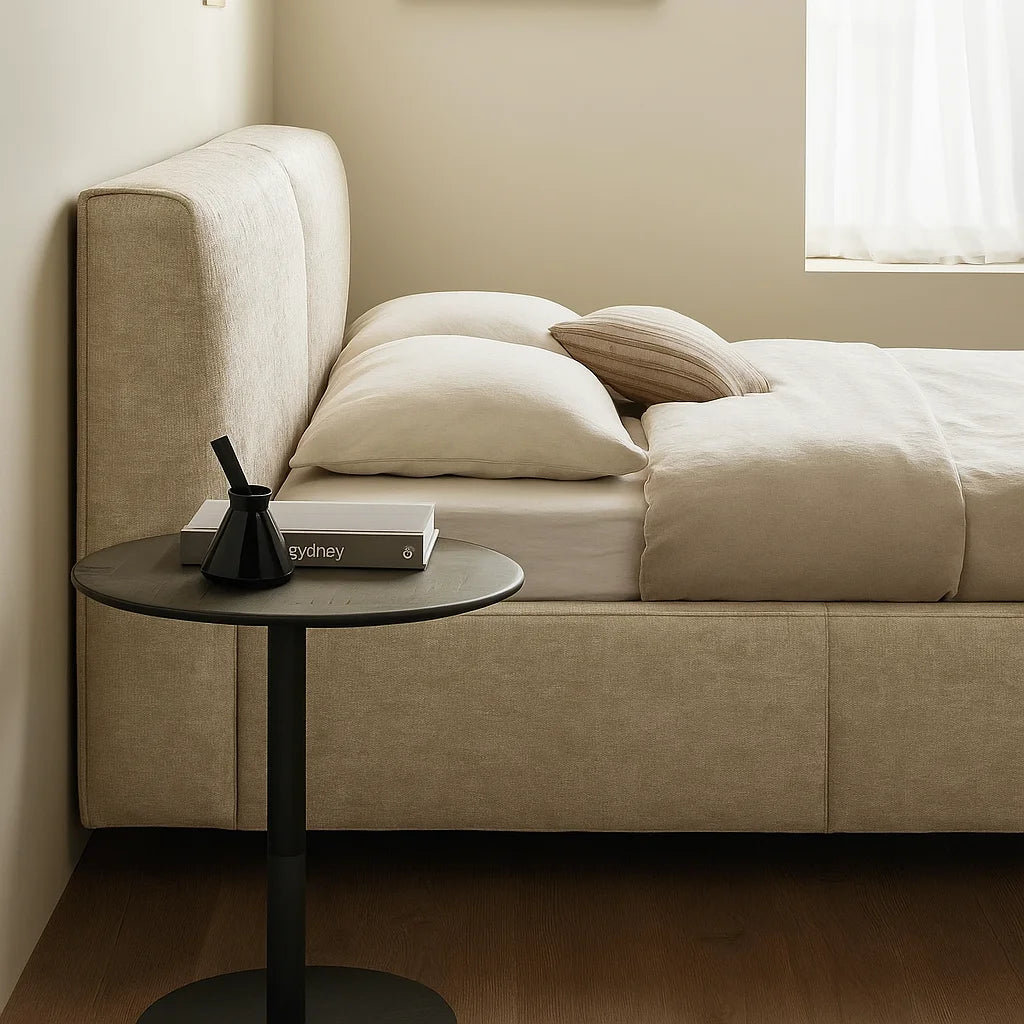 Fecha roja WX23006-9 