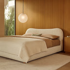 Fecha roja WX23006-9 