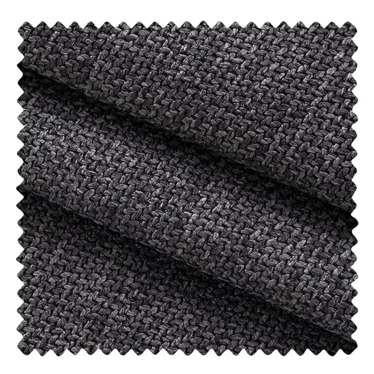 Charcoal Gray | ML 625 - 12