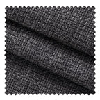 Charcoal Gray | ML 625 - 12