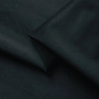 Charcoal Gray | WB PBV2042 - 12