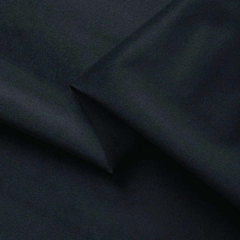 Charcoal Gray | WB PBV2042 - 12