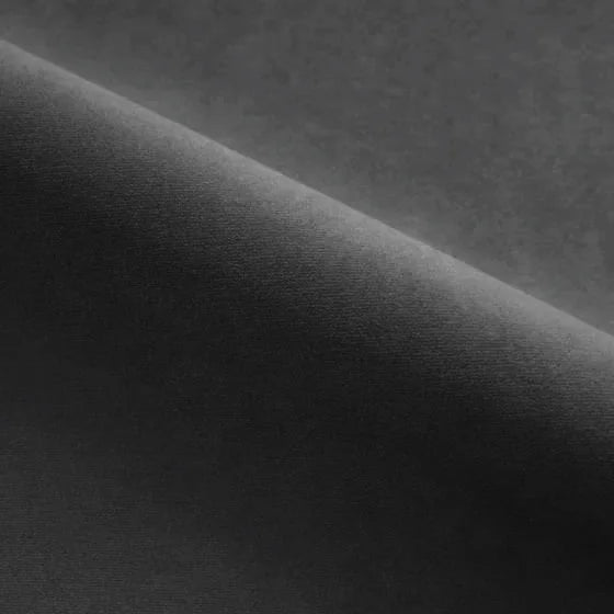 Charcoal Gray | WB PBV2042 - 12