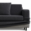 Charcoal Gray