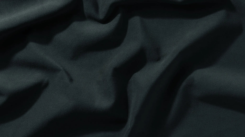 Charcoal Gray | WB PBV2042 - 12