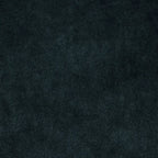 Charcoal Gray | WB PBV2042 - 12