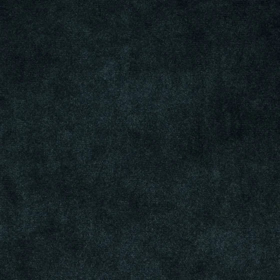 Charcoal Gray | WB PBV2042 - 12