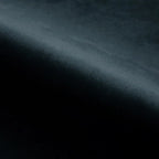 Charcoal Gray | WB PBV2042 - 12