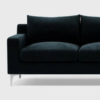 Charcoal Gray | WB PBV2042 - 12