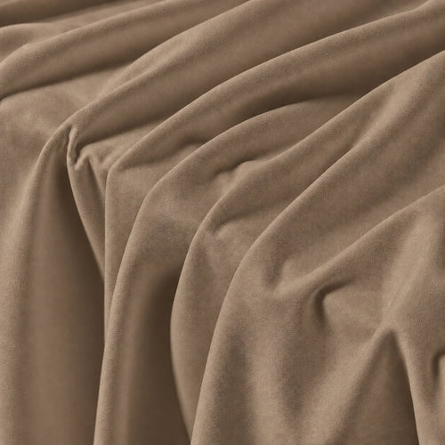 Charcoal · Stretch-Fit Bed Headboard Cover