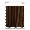 Chestnut Royale