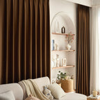 Chestnut Royale