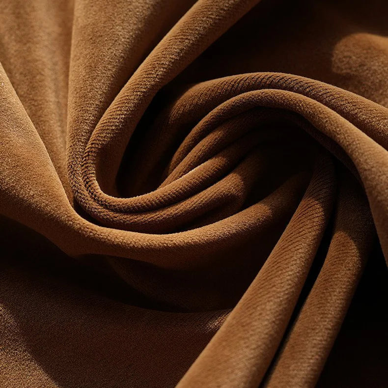Chestnut Royale