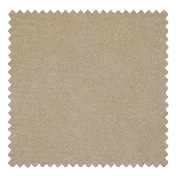 Chestnut | WB PBV2042 - 10