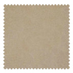 Chestnut | WB PBV2042 - 10