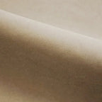 Chestnut | WB PBV2042 - 10