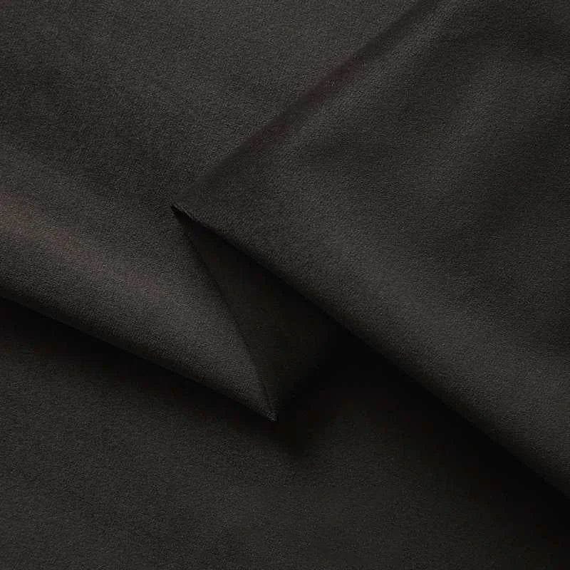 Chestnut WB PBV2042 - 10 | Sofa Slipcover