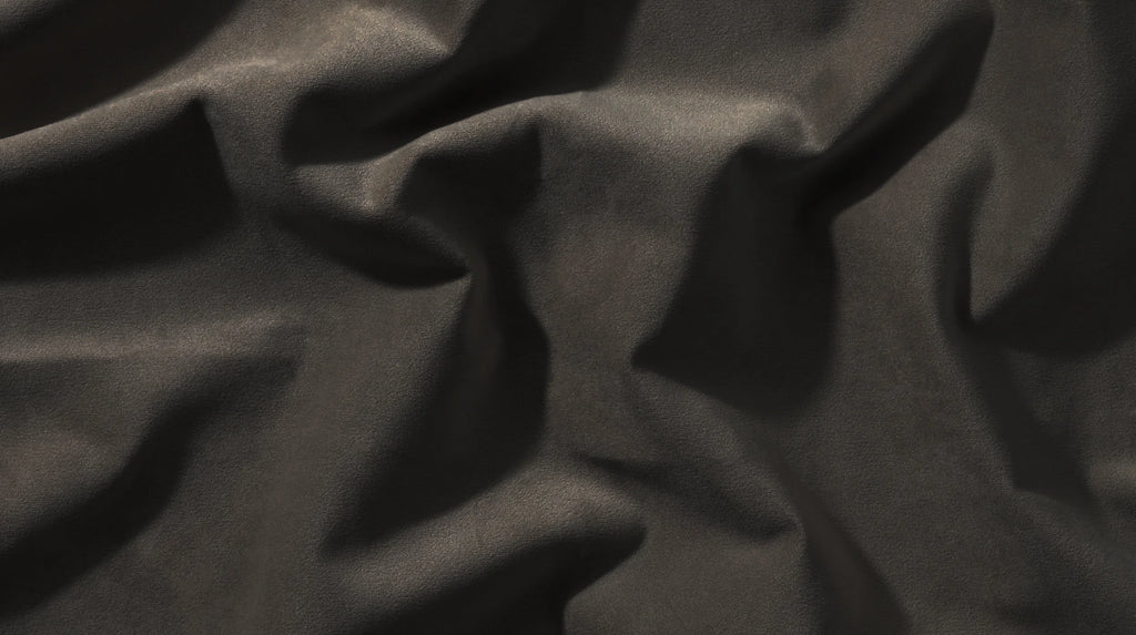 Chestnut | WB PBV2042 - 10