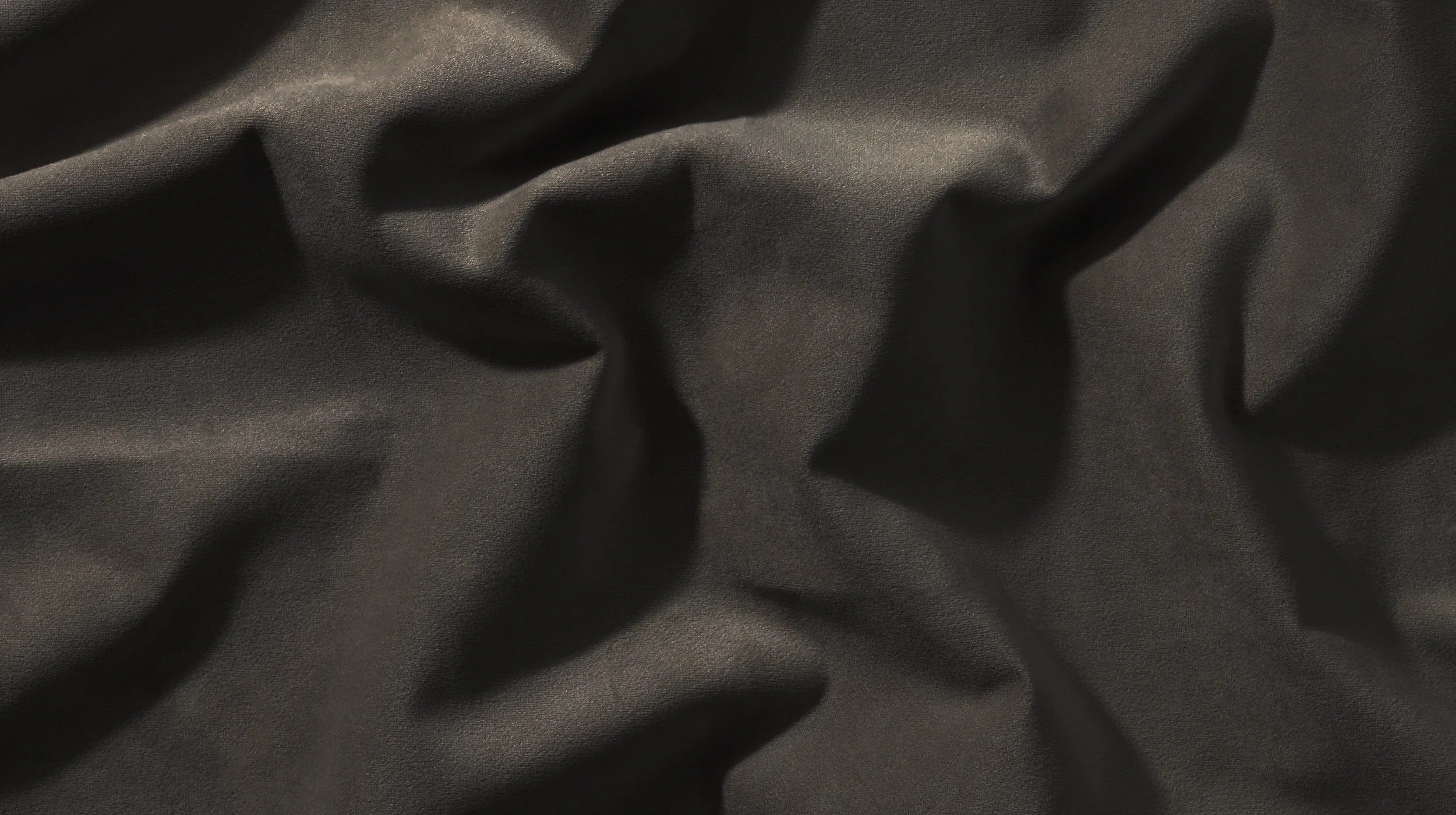 Chestnut | WB PBV2042 - 10