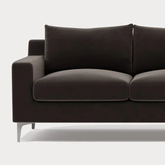 Chestnut | WB PBV2042 - 10