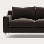 Chestnut | WB PBV2042 - 10