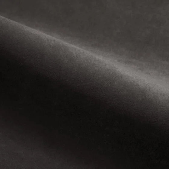 Chestnut | WB PBV2042 - 10