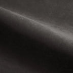 Chestnut | WB PBV2042 - 10