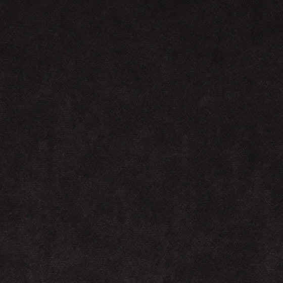 Chestnut | WB PBV2042 - 10