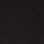 Chestnut | WB PBV2042 - 10