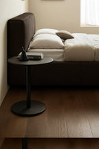 Chestnut WB PBV2042 - 10 | Bed Cover