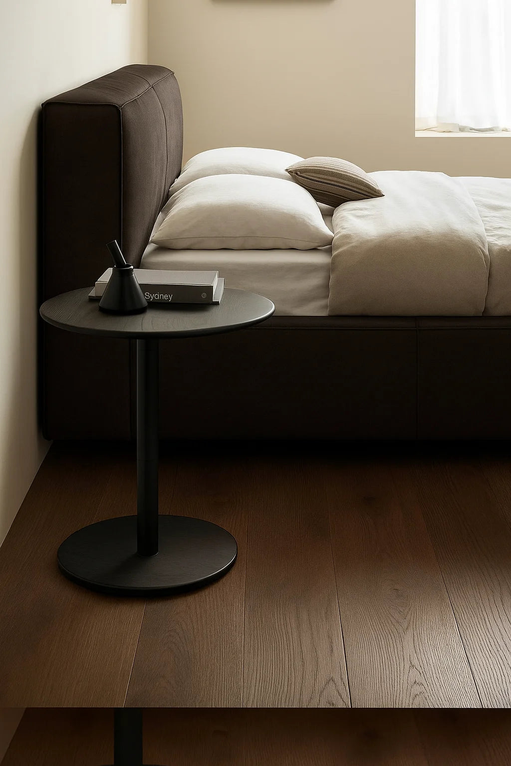 Chestnut WB PBV2042 - 10 | Bed Cover