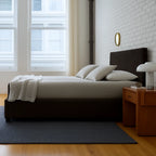 Chestnut WB PBV2042 - 10 | Bed Cover