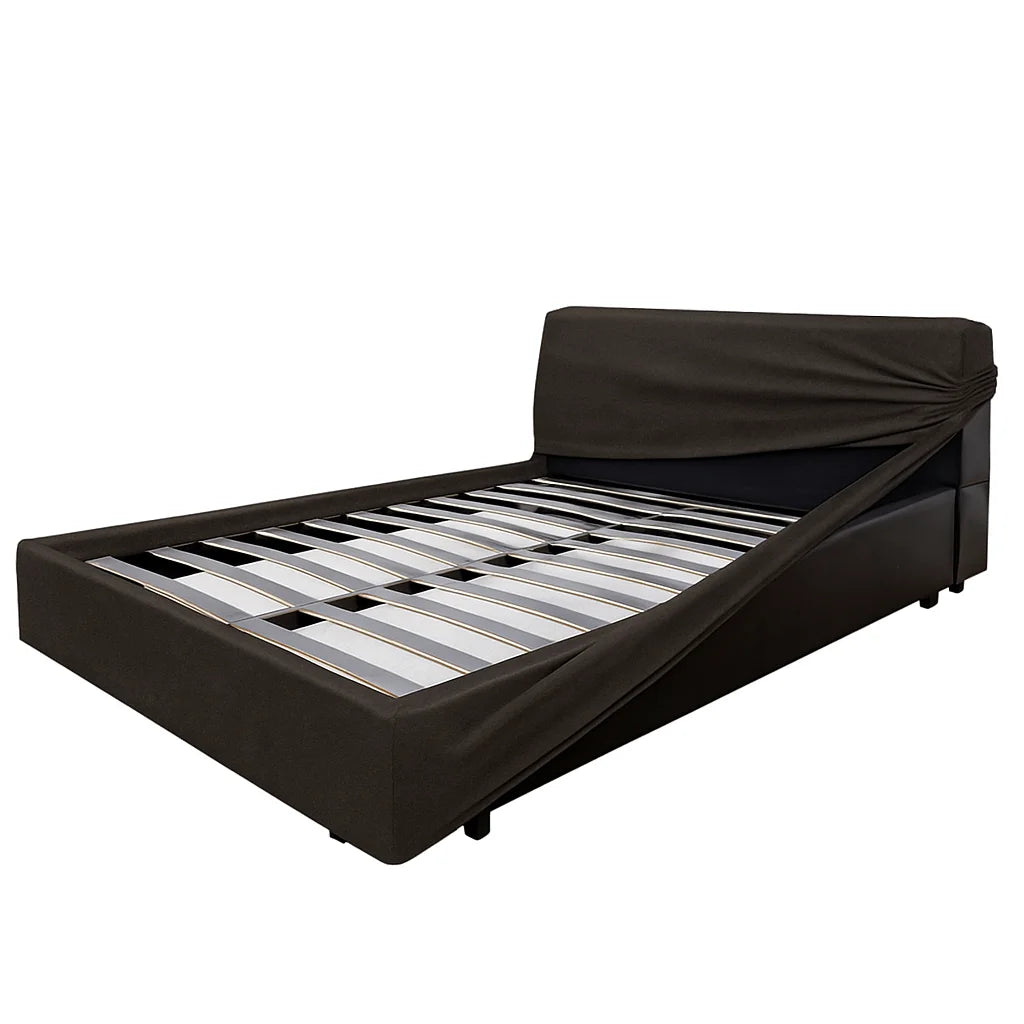 Chestnut WB PBV2042 - 10 | Bed Cover