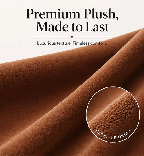 Cinnamon