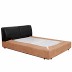 Cinnamon WB PBV2042 - 22 | Bed Frame Cover