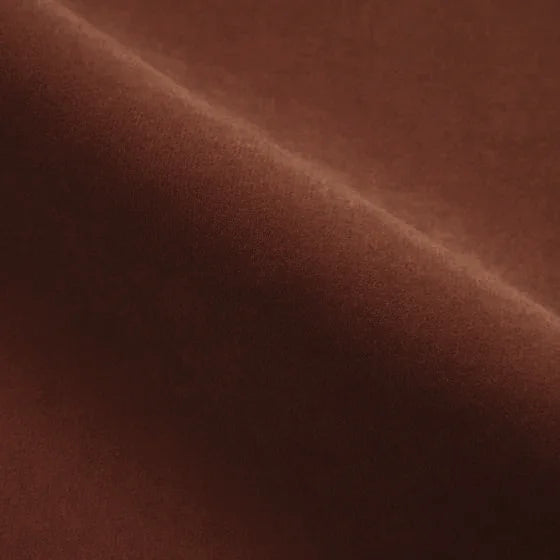 Cinnamon | WB PBV2042 - 22