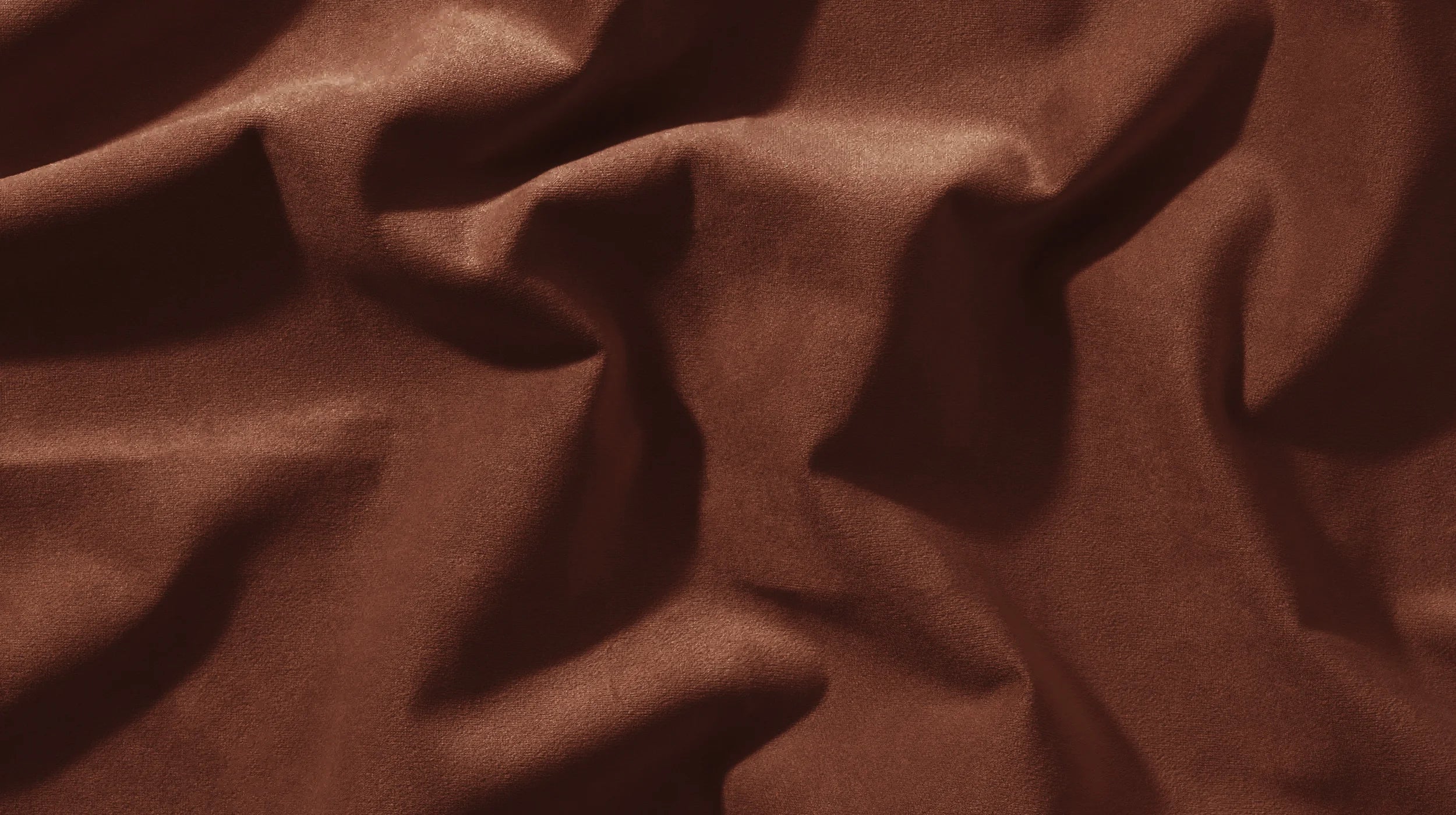 Marsha Velvet WB PBV2042 | Custom Sofa