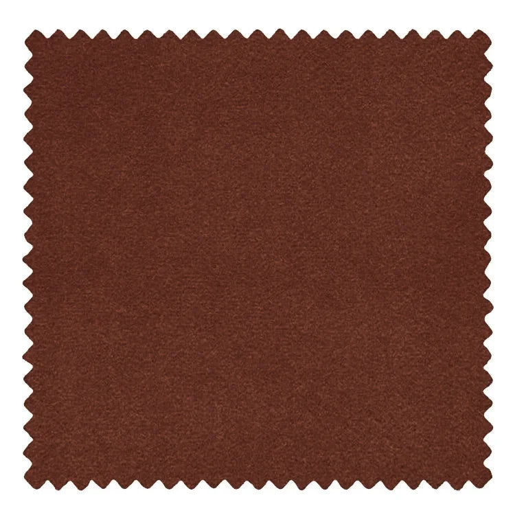 Cinnamon | WB PBV2042 - 22