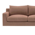 Arena brillante Sienna n.° 3325-04 