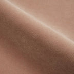 Arena brillante Sienna n.° 3325-04 