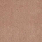 Arena brillante Sienna n.° 3325-04 