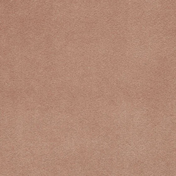 Arena brillante Sienna n.° 3325-04 