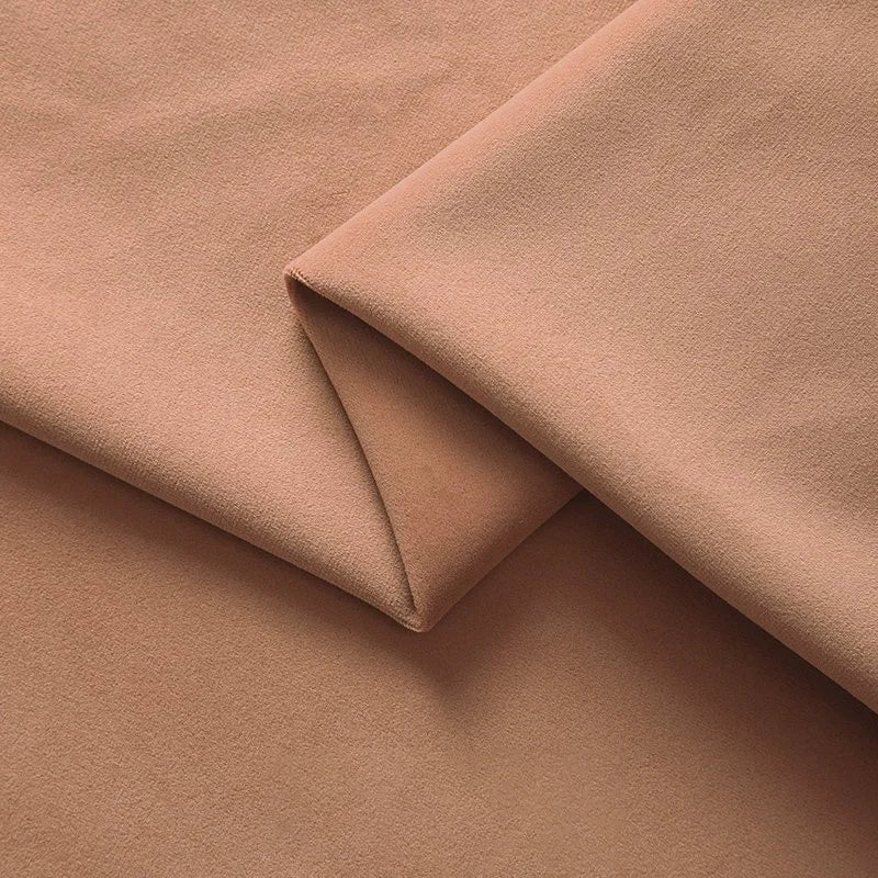 Arena brillante Sienna n.° 3325-04 